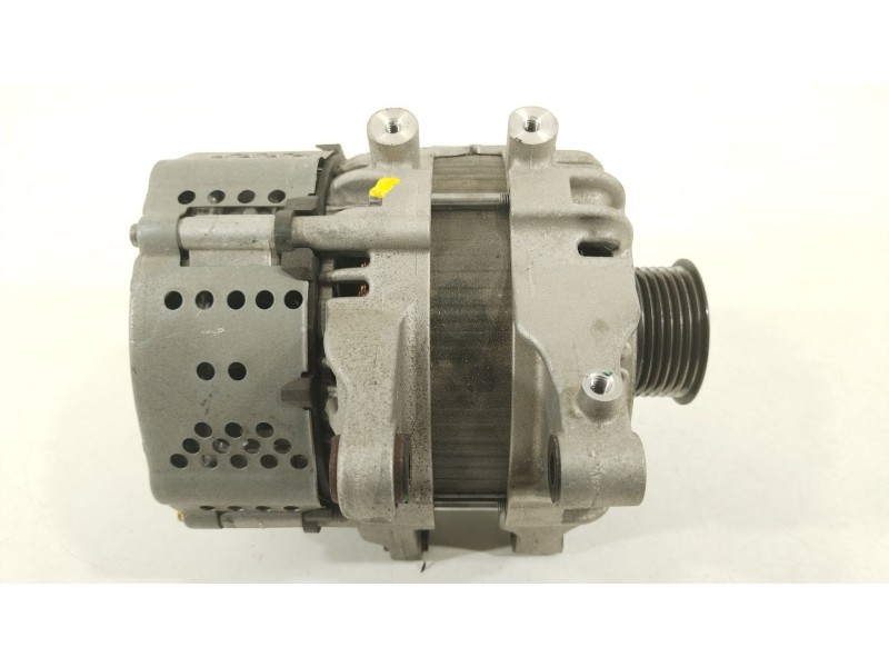 Recambio de alternador para ford puma (j2k, cf7) 1.0 ecoboost referencia OEM IAM L1TA11238BC  2529548