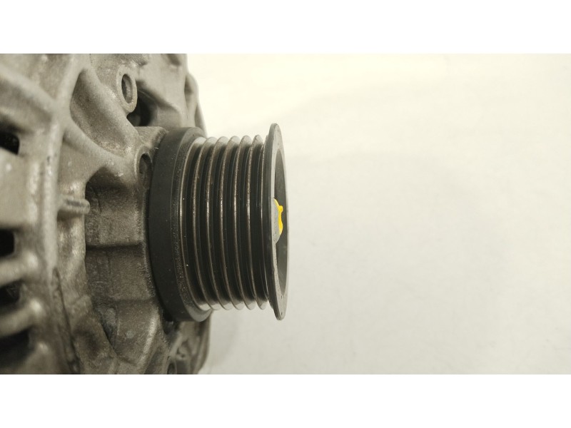 Recambio de alternador para ford puma (j2k, cf7) 1.0 ecoboost referencia OEM IAM L1TA11238BC  2529548