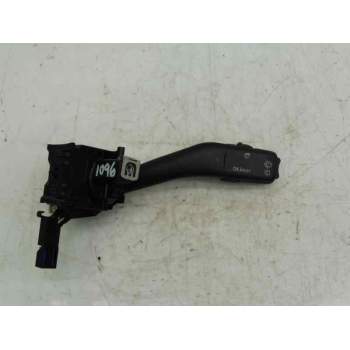 MANDO LIMPIA 1K0953519A 
