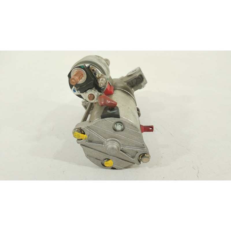 Recambio de motor arranque para ford puma (j2k, cf7) 1.0 ecoboost referencia OEM IAM JX6T11000EB  FI1WA