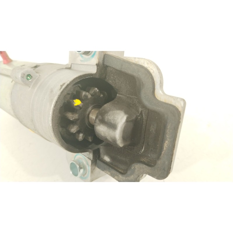 Recambio de motor arranque para ford puma (j2k, cf7) 1.0 ecoboost referencia OEM IAM JX6T11000EB  FI1WA