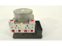Recambio de abs para ford puma (j2k, cf7) 1.0 ecoboost referencia OEM IAM M1BC2B373CD M1BC2B373LD 2703477