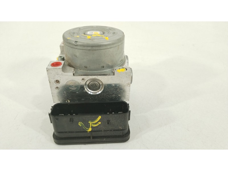 Recambio de abs para ford puma (j2k, cf7) 1.0 ecoboost referencia OEM IAM M1BC2B373CD M1BC2B373LD 2703477