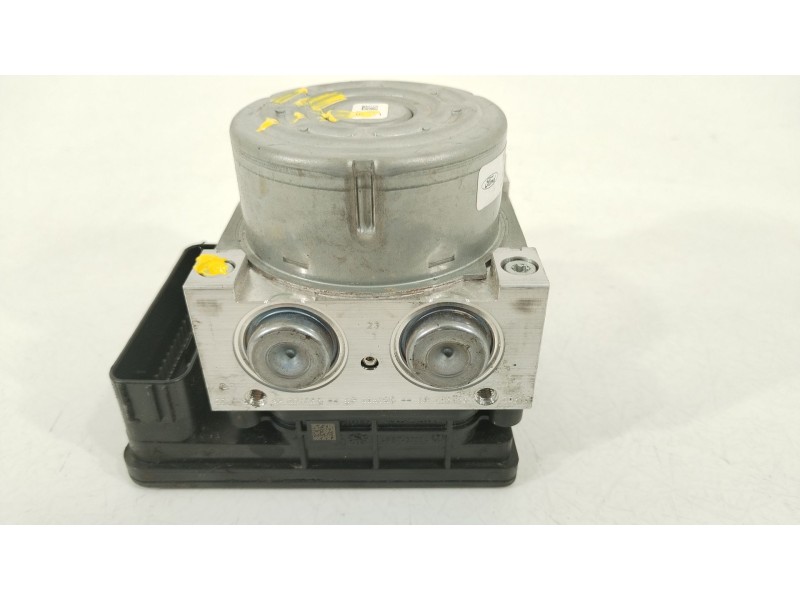 Recambio de abs para ford puma (j2k, cf7) 1.0 ecoboost referencia OEM IAM M1BC2B373CD M1BC2B373LD 2703477