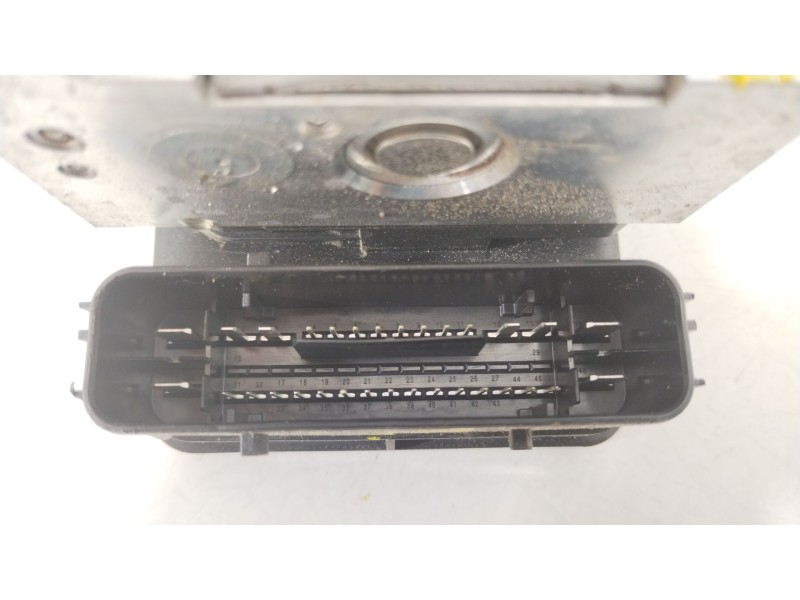Recambio de abs para ford puma (j2k, cf7) 1.0 ecoboost referencia OEM IAM M1BC2B373CD M1BC2B373LD 2703477