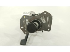 Recambio de columna direccion para ford puma (j2k, cf7) 1.0 ecoboost referencia OEM IAM L1TC3D077AM  