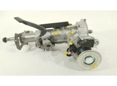 Recambio de columna direccion para ford puma (j2k, cf7) 1.0 ecoboost referencia OEM IAM L1TC3D077AM   2