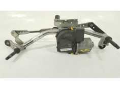 Recambio de motor limpia delantero para ford puma (j2k, cf7) 1.0 ecoboost referencia OEM IAM H1BB17500AE  H1BB17504AE