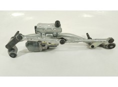 Recambio de motor limpia delantero para ford puma (j2k, cf7) 1.0 ecoboost referencia OEM IAM H1BB17500AE  H1BB17504AE 2