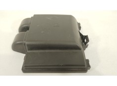 Recambio de moldura para ford puma (j2k, cf7) 1.0 ecoboost referencia OEM IAM H1BT14A003AB  