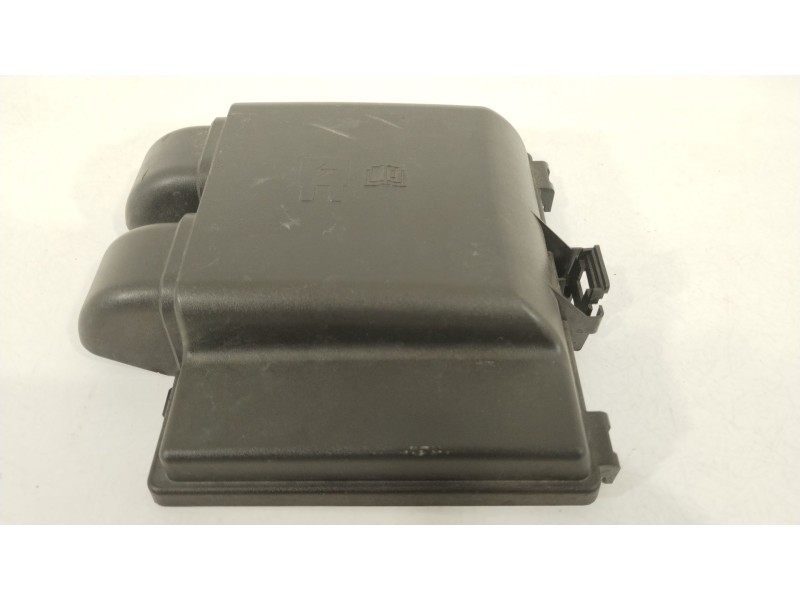 Recambio de moldura para ford puma (j2k, cf7) 1.0 ecoboost referencia OEM IAM H1BT14A003AB  