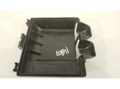 Recambio de moldura para ford puma (j2k, cf7) 1.0 ecoboost referencia OEM IAM H1BT14A003AB   2