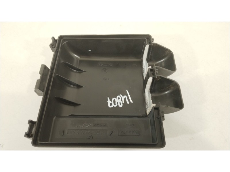 Recambio de moldura para ford puma (j2k, cf7) 1.0 ecoboost referencia OEM IAM H1BT14A003AB  