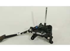 Recambio de palanca cambio para ford puma (j2k, cf7) 1.0 ecoboost referencia OEM IAM L1TR7C453BKD 4FTA386FA6NA L1TR7C453BKE