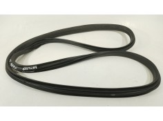 Recambio de gomas contorno puerta para ford puma (j2k, cf7) 1.0 ecoboost referencia OEM IAM L1TBS2070809AC  