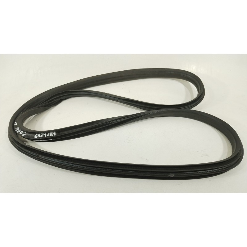 Recambio de gomas contorno puerta para ford puma (j2k, cf7) 1.0 ecoboost referencia OEM IAM L1TBS2070809AC  