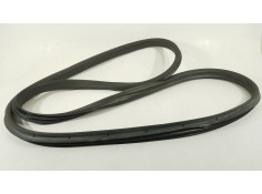 Recambio de gomas contorno puerta para ford puma (j2k, cf7) 1.0 ecoboost referencia OEM IAM L1TBS2070809AC   2