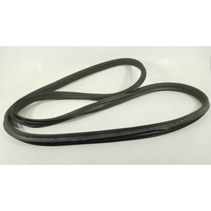 Recambio de gomas contorno puerta para ford puma (j2k, cf7) 1.0 ecoboost referencia OEM IAM L1TBS2070809AC  