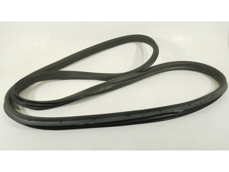 Recambio de gomas contorno puerta para ford puma (j2k, cf7) 1.0 ecoboost referencia OEM IAM L1TBS2070809AC  