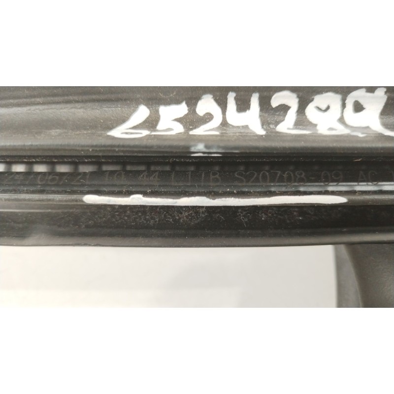 Recambio de gomas contorno puerta para ford puma (j2k, cf7) 1.0 ecoboost referencia OEM IAM L1TBS2070809AC  