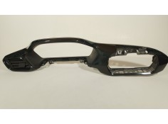 Recambio de rejilla aireadora para ford puma (j2k, cf7) 1.0 ecoboost referencia OEM IAM H1BB18835AD1G0C H1BBA018B08AEW H1BBA018B 2