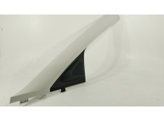 Recambio de moldura para ford puma (j2k, cf7) 1.0 ecoboost referencia OEM IAM L1TBA03598A H1BT18808BA L1TBA03598B