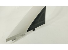 Recambio de moldura para ford puma (j2k, cf7) 1.0 ecoboost referencia OEM IAM L1TBA03598A H1BT18808BA L1TBA03598B 2