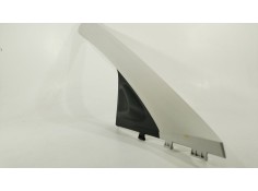 Recambio de moldura para ford puma (j2k, cf7) 1.0 ecoboost referencia OEM IAM L1TBA03599A H1BT18808BA L1TBA03599B