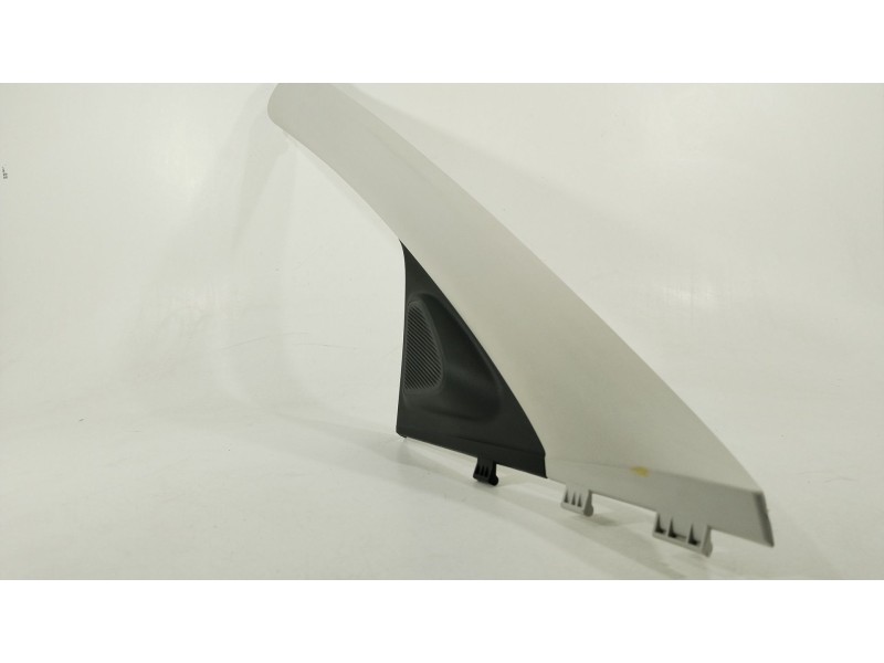 Recambio de moldura para ford puma (j2k, cf7) 1.0 ecoboost referencia OEM IAM L1TBA03599A H1BT18808BA L1TBA03599B