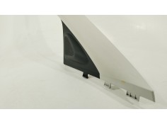 Recambio de moldura para ford puma (j2k, cf7) 1.0 ecoboost referencia OEM IAM L1TBA03599A H1BT18808BA L1TBA03599B 2