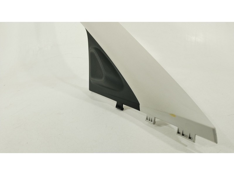 Recambio de moldura para ford puma (j2k, cf7) 1.0 ecoboost referencia OEM IAM L1TBA03599A H1BT18808BA L1TBA03599B