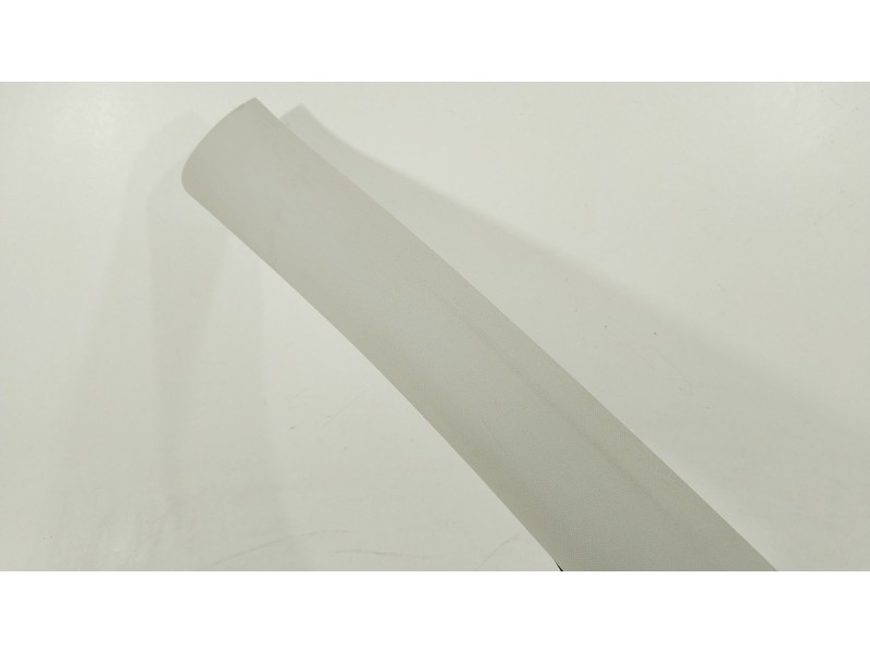 Recambio de moldura para ford puma (j2k, cf7) 1.0 ecoboost referencia OEM IAM L1TBA03599A H1BT18808BA L1TBA03599B