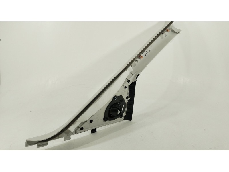 Recambio de moldura para ford puma (j2k, cf7) 1.0 ecoboost referencia OEM IAM L1TBA03599A H1BT18808BA L1TBA03599B