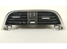 Recambio de rejilla aireadora para ford puma (j2k, cf7) 1.0 ecoboost referencia OEM IAM H1BB19K617  