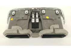 Recambio de rejilla aireadora para ford puma (j2k, cf7) 1.0 ecoboost referencia OEM IAM H1BB19K617   2