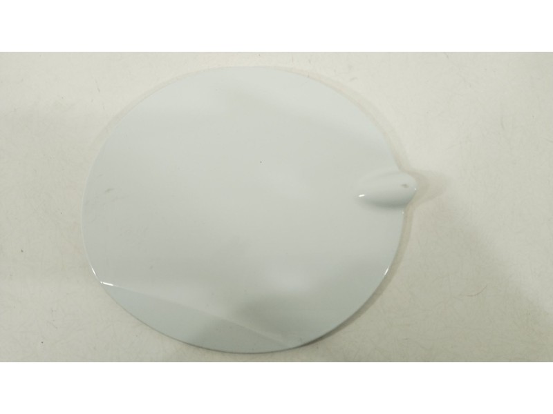 Recambio de tapa exterior combustible para ford puma (j2k, cf7) 1.0 ecoboost referencia OEM IAM L1TBS405A02AC  