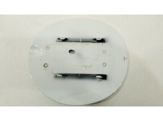 Recambio de tapa exterior combustible para ford puma (j2k, cf7) 1.0 ecoboost referencia OEM IAM L1TBS405A02AC   2