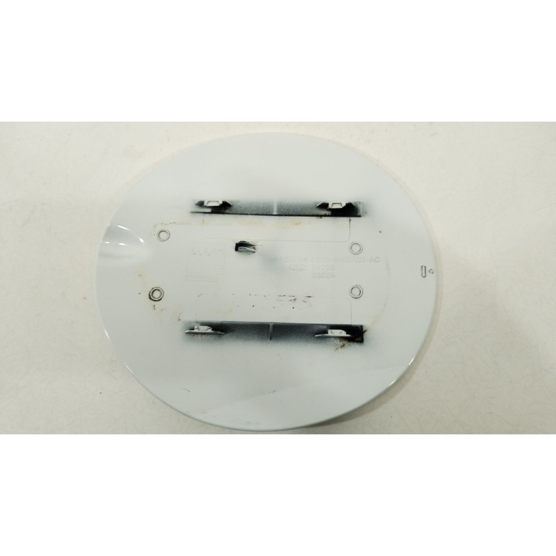 Recambio de tapa exterior combustible para ford puma (j2k, cf7) 1.0 ecoboost referencia OEM IAM L1TBS405A02AC  