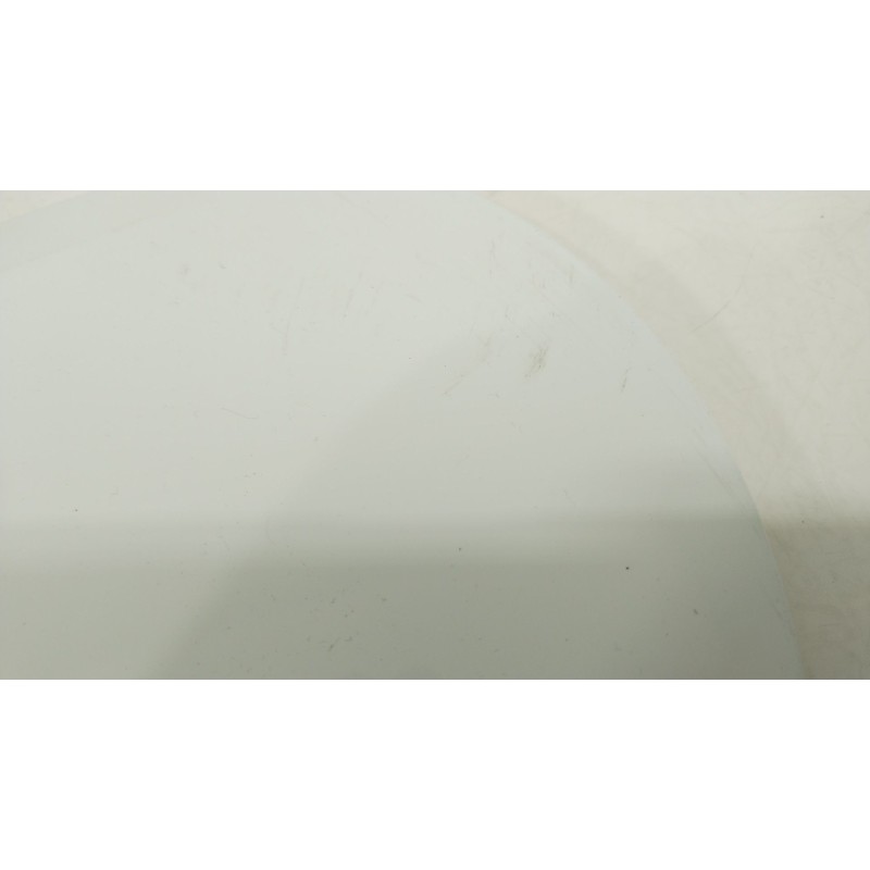 Recambio de tapa exterior combustible para ford puma (j2k, cf7) 1.0 ecoboost referencia OEM IAM L1TBS405A02AC  