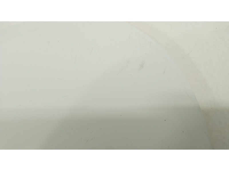 Recambio de tapa exterior combustible para ford puma (j2k, cf7) 1.0 ecoboost referencia OEM IAM L1TBS405A02AC  