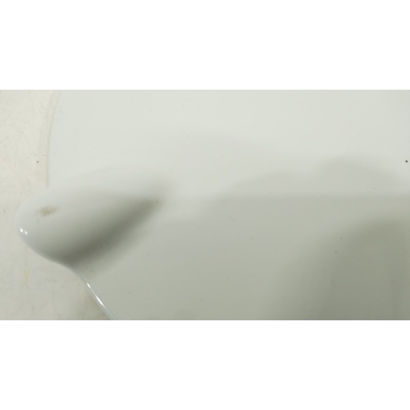 Recambio de tapa exterior combustible para ford puma (j2k, cf7) 1.0 ecoboost referencia OEM IAM L1TBS405A02AC  