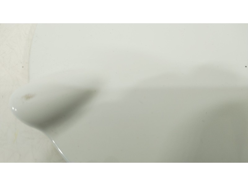 Recambio de tapa exterior combustible para ford puma (j2k, cf7) 1.0 ecoboost referencia OEM IAM L1TBS405A02AC  