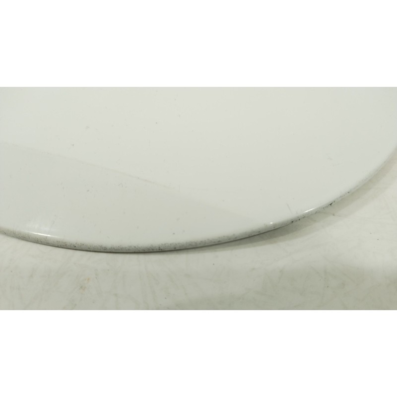 Recambio de tapa exterior combustible para ford puma (j2k, cf7) 1.0 ecoboost referencia OEM IAM L1TBS405A02AC  