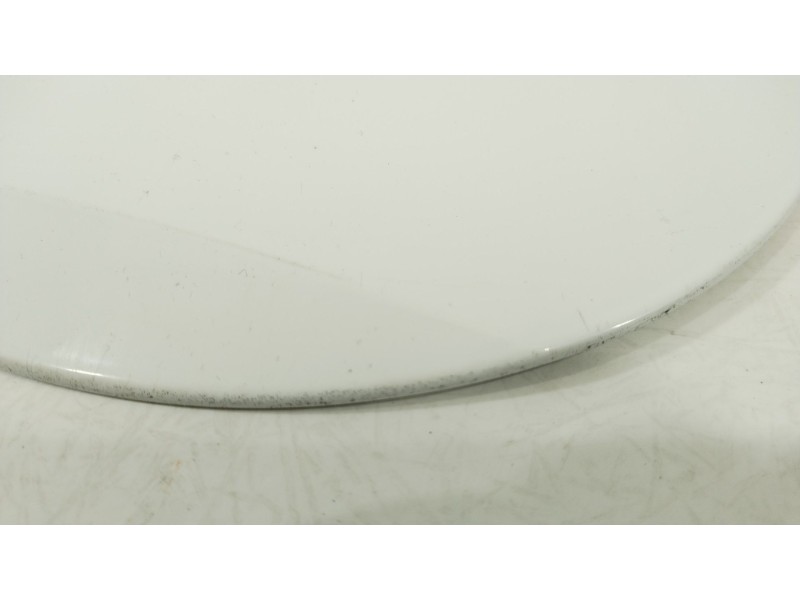 Recambio de tapa exterior combustible para ford puma (j2k, cf7) 1.0 ecoboost referencia OEM IAM L1TBS405A02AC  