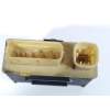 CAJA PRECALENTAMIENTO 9662570880 