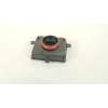 CENTRALITA FAROS XENON 4G0907697D 