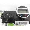 MANDO CLIMATIZADOR 8200501465 