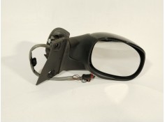 Recambio de retrovisor derecho para peugeot 1007 (km_) 1.4 referencia OEM IAM 8154AG  A485588
