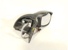 Recambio de retrovisor derecho para peugeot 1007 (km_) 1.4 referencia OEM IAM 8154AG  A485588 2