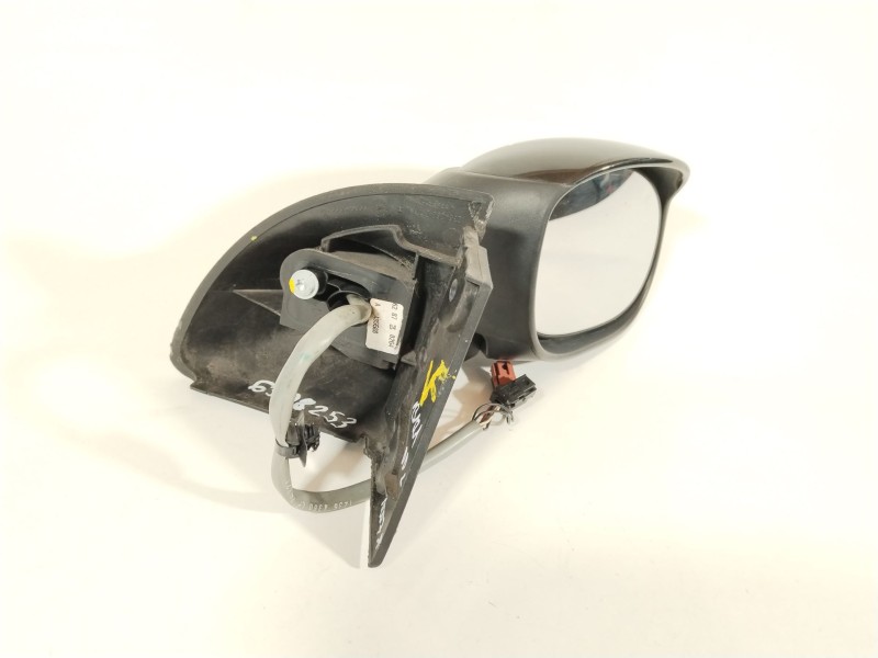 Recambio de retrovisor derecho para peugeot 1007 (km_) 1.4 referencia OEM IAM 8154AG  A485588